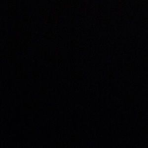 Meet your Posher, Lionel